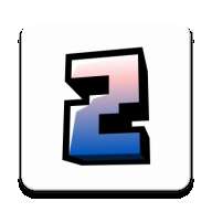 zalith launcher启动器 2026最新版 v1.4.0.4