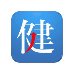 银康医药 v1.0.5