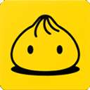 包子漫画app 官网下载最新版 v1.16