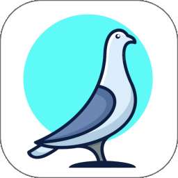 鸽手 v4.1.6
