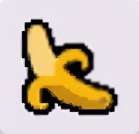 敦伦调调 官网版 v1.0.3