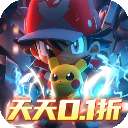 口袋大冒险 v1.0