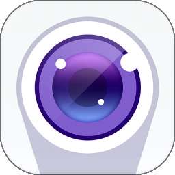 360摄像机 v8.4.8.6