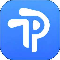 小白停车 v1.4.2