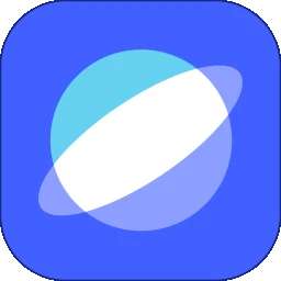 vivo浏览器 官方正版 v22.1.0.2