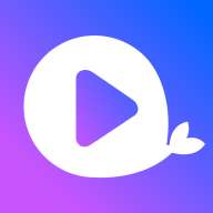 丑鱼视频 电视剧在线观看 v1.1