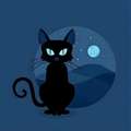 夜猫子超自然直装包 v3.0