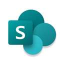 SharePoint V1.0 (September Beta 2)