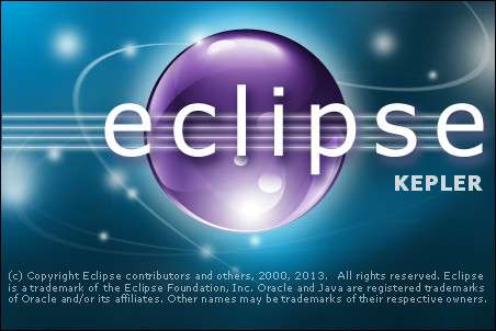 pydev eclipse插件 