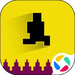 只有一道门 下载无实名认证 v1.31.0