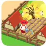 梦想农场庄园 v1.0.0