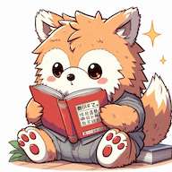 绘梦轩漫画 官方最新版 v1.3