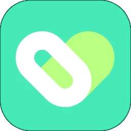 vivo运动健康 官网版 v3.2.7.53
