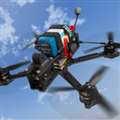 FeelFPV 模拟器汉化版下载 v1.7.1