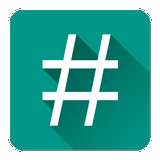 supersu pro权限管理软件 