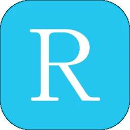 人人美剧 在线高清观看 v1.4