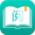 畅想阅读 官网版 v4.9.2