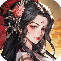 宫三国 v1.1.0