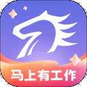 百城招聘宝 安卓版 v6.5.3