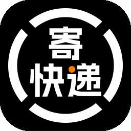 快递查询寄收单号 v1.0.0