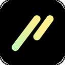 黑咔相机 旧版本 v2.0.0