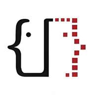 codeformer 手机免费版 v2.1.4