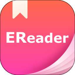 英阅阅读器 官网版 v2.2.4