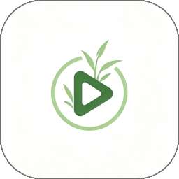 小草tv助手 v1.0.5