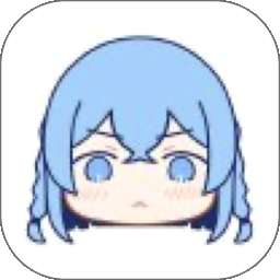 Lanerc 动漫app下载 v1.5
