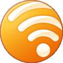 猎豹免费wifi校园网神器 