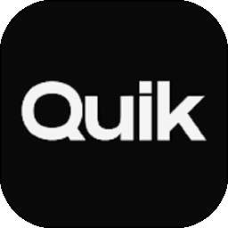 GoPro Quik v11.20
