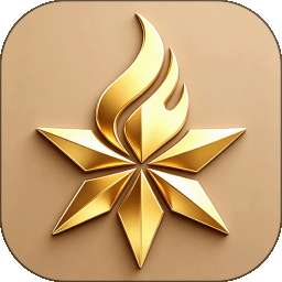 星动plus v1.0.9