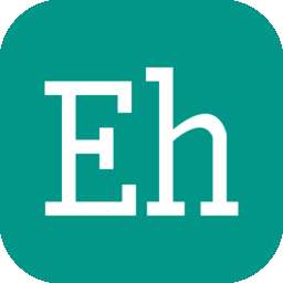 ehviewer 2.0.9.0版本 v2.0.9.0