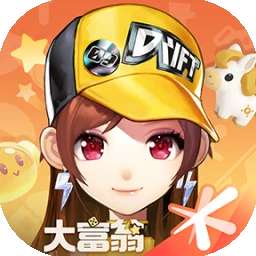 QQ飞车 安装包官网 v1.14.0.21907