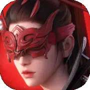 永劫无间 渠道服 v1.0.262342