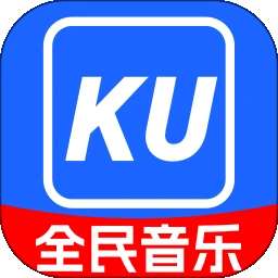 酷乐音乐播放器 官网版 v1.0.4