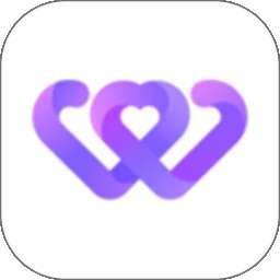 伴我 安卓版 v3.8.3