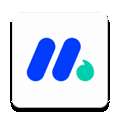 MrBlue v6.6.0