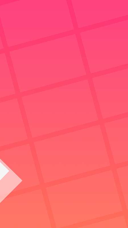 花生返利 2026最新版截图