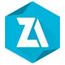 Zarchiver 官网安卓版 v1.2.0