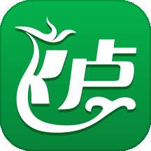 飞卢听书 v7.1.6