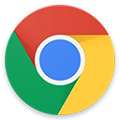 谷歌浏览器 Chrome最新版 v130.0.6723.103