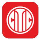 中信建投网上交易最新版 