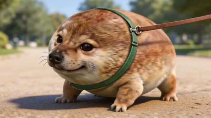 我的刀盾 2026最新版截图