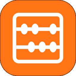 速记速算 v1.0.0