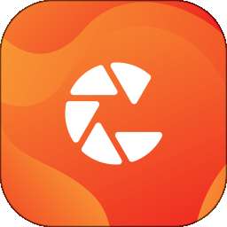 剪视频工具 v3.5.7