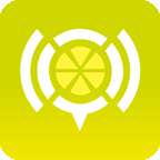 柠檬wifi v5.0.2.9