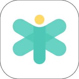 蜻蜓壁纸 免会员版 v1.28.143