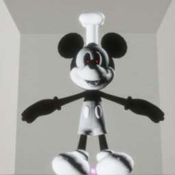 Fever Meme 安卓版 v1.0