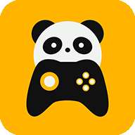 熊猫映射激活工具 官方最新版 v1.2.0